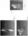 Fig. 18 - Real-time tracking for three-dimensional imaging
