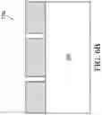 Fig. 12 - Photomask and method for forming the same