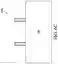 Fig. 13 - Photomask and method for forming the same