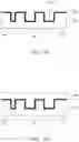 Fig. 06 - Photomask