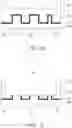 Fig. 07 - Photomask