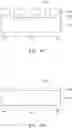 Fig. 10 - Photomask