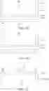Fig. 12 - Photomask