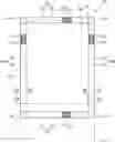 Fig. 01 - Photomask for negative-tone development