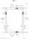 Fig. 02 - Photomask for negative-tone development