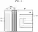 Fig. 03 - Photomask for negative-tone development