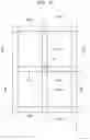 Fig. 04 - Photomask for negative-tone development