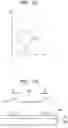 Fig. 08 - Photomask for negative-tone development