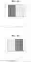 Fig. 09 - Photomask for negative-tone development