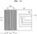 Fig. 11 - Photomask for negative-tone development