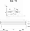 Fig. 13 - Photomask for negative-tone development