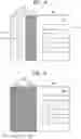 Fig. 14 - Photomask for negative-tone development