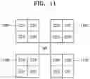 Fig. 16 - Photomask for negative-tone development