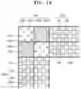 Fig. 19 - Photomask for negative-tone development