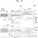 Fig. 20 - Photomask for negative-tone development