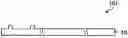 Fig. 01 - Pattern forming method, master template, and method of manufacturing template