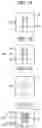 Fig. 02 - Pattern forming method, master template, and method of manufacturing template