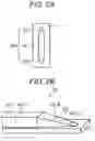 Fig. 04 - Pattern forming method, master template, and method of manufacturing template