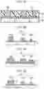 Fig. 05 - Pattern forming method, master template, and method of manufacturing template