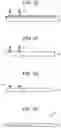 Fig. 06 - Pattern forming method, master template, and method of manufacturing template