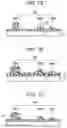 Fig. 11 - Pattern forming method, master template, and method of manufacturing template