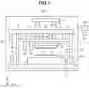 Fig. 02 - Planarization apparatus, planarization method, and article manufacturing method