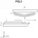 Fig. 04 - Planarization apparatus, planarization method, and article manufacturing method
