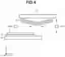 Fig. 05 - Planarization apparatus, planarization method, and article manufacturing method