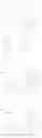 Fig. 100 - Resist composition and patterning process