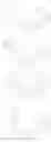 Fig. 101 - Resist composition and patterning process