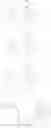 Fig. 102 - Resist composition and patterning process