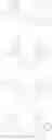 Fig. 103 - Resist composition and patterning process