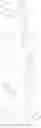 Fig. 110 - Resist composition and patterning process