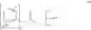 Fig. 112 - Resist composition and patterning process