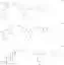 Fig. 113 - Resist composition and patterning process