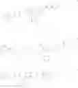 Fig. 114 - Resist composition and patterning process