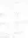 Fig. 115 - Resist composition and patterning process