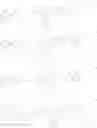 Fig. 116 - Resist composition and patterning process