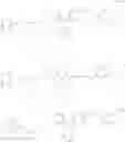 Fig. 117 - Resist composition and patterning process