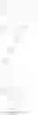 Fig. 119 - Resist composition and patterning process