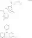 Fig. 122 - Resist composition and patterning process