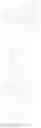 Fig. 42 - Resist composition and patterning process