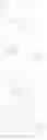 Fig. 80 - Resist composition and patterning process