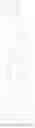Fig. 86 - Resist composition and patterning process