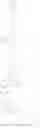 Fig. 98 - Resist composition and patterning process