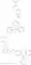 Fig. 100 - Resist composition and patterning process