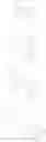 Fig. 102 - Resist composition and patterning process