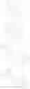 Fig. 104 - Resist composition and patterning process