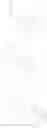Fig. 108 - Resist composition and patterning process