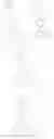 Fig. 11 - Resist composition and patterning process